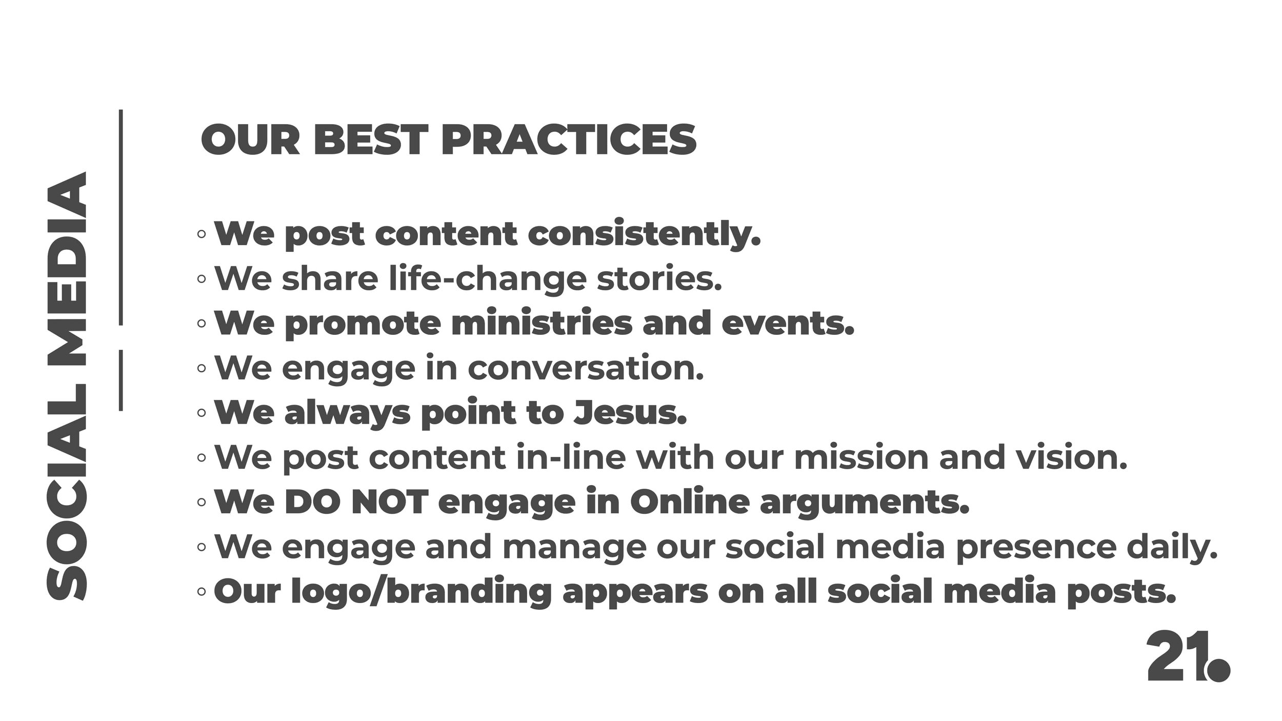 journey_church_brand_guide_V2b_page-0022-min.jpg