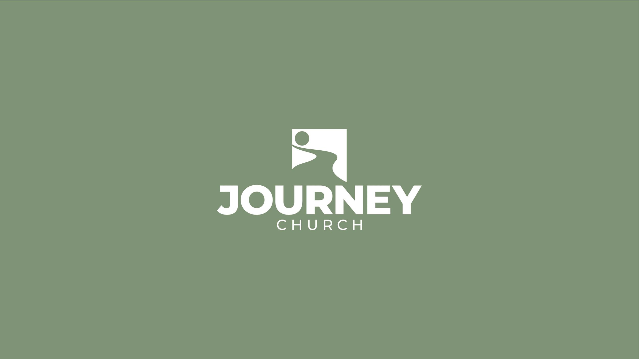 journey_church_brand_guide_V2b_page-0023-min.jpg