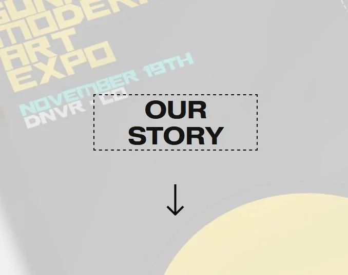 After 10 years in creative ministry and 7 years creating video content through our parent company, Freebridge Media, we realized small churches/church plants with limited resources needed our help. Videos are great, but what about branding and social