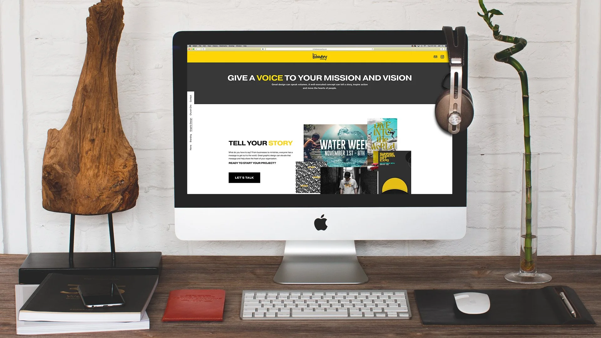 about_graphic_social_branding