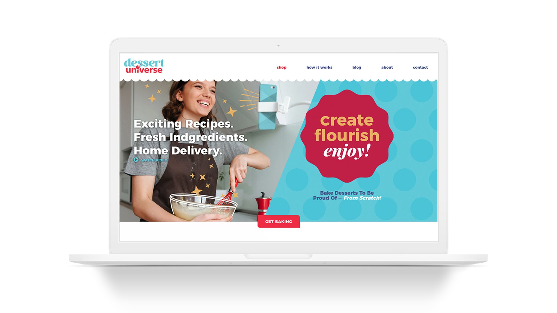 Dessert_Universe_macbook-Mockup2.jpg