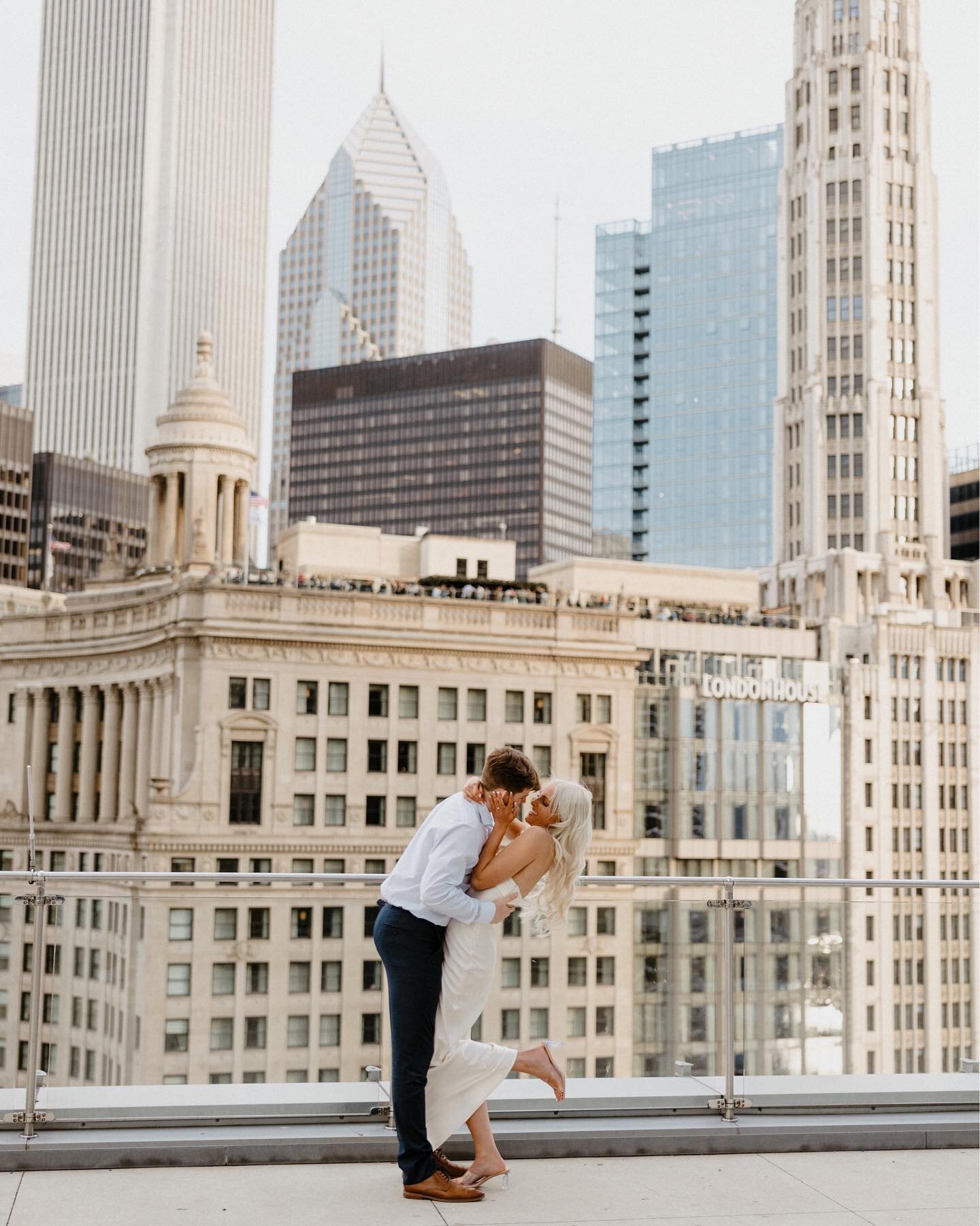 So. Much. JOY!!!!!! Michael + Annabelle are ENGAGED!! Swipe to see just a glimpse of all the love + sweet, genuine connection these two share. BRB while I start contracting out Michael to coach ppl on how to pull off the perfect proposal?! Unreal. Co