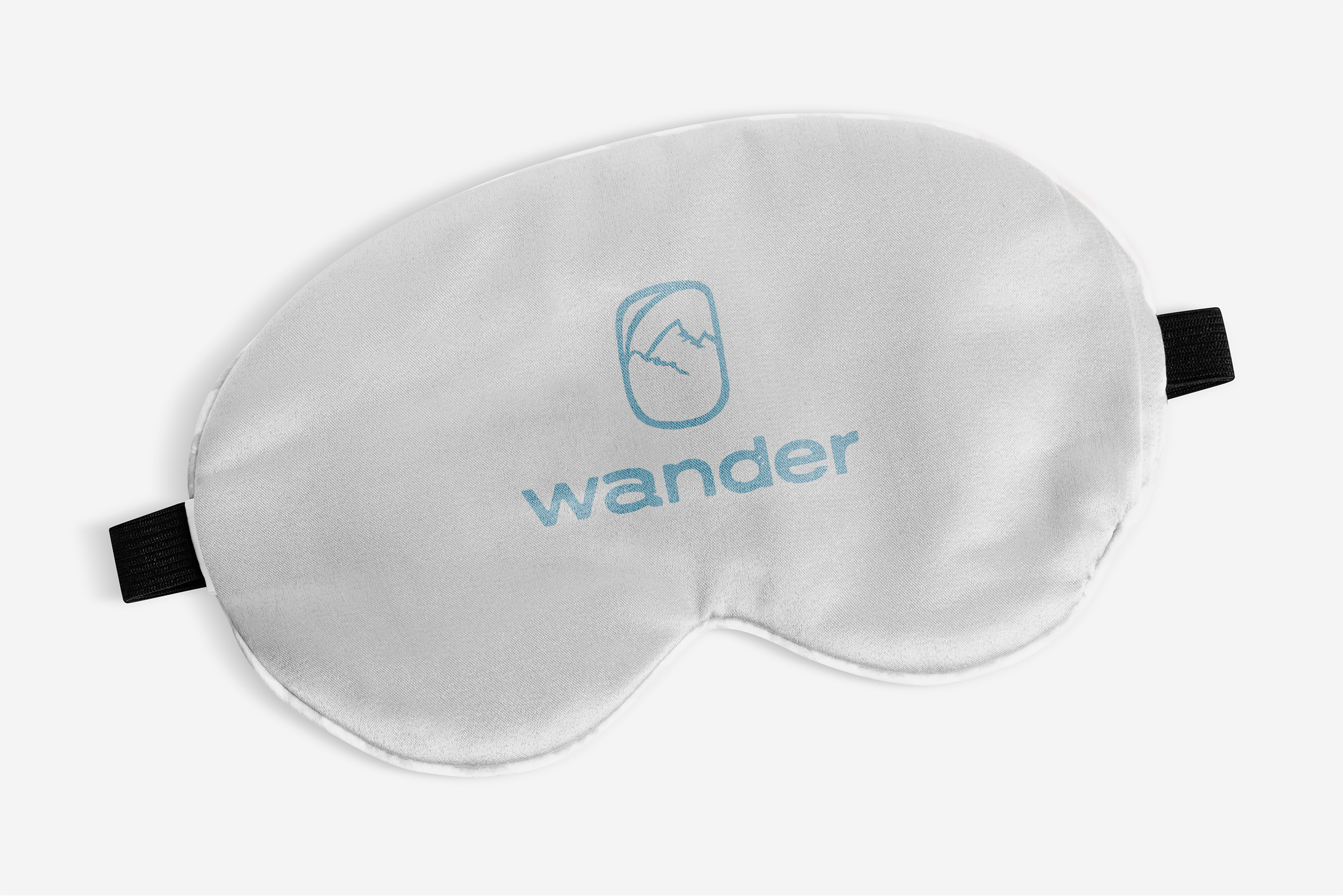 eyemask mockup.png