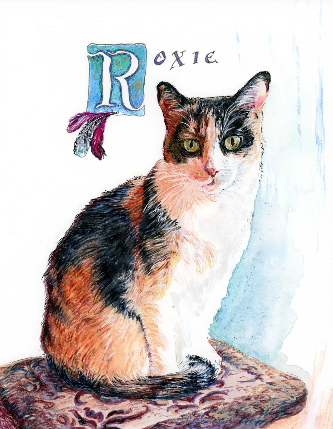 ds-embree_custom-portraits_roxie.jpg