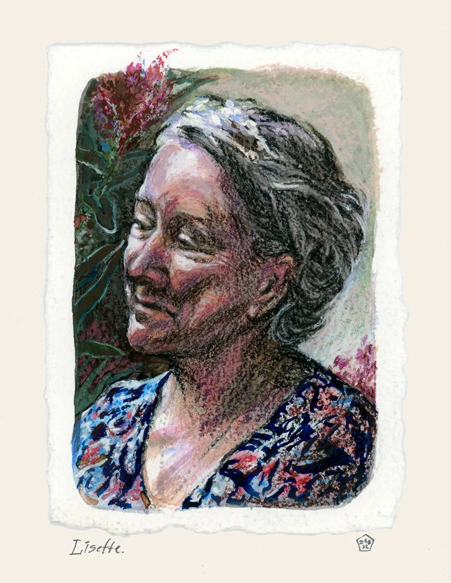 ds-embree_esoteric-artist-illustrator--portraits-zines-animal-portraits_lisette.jpg