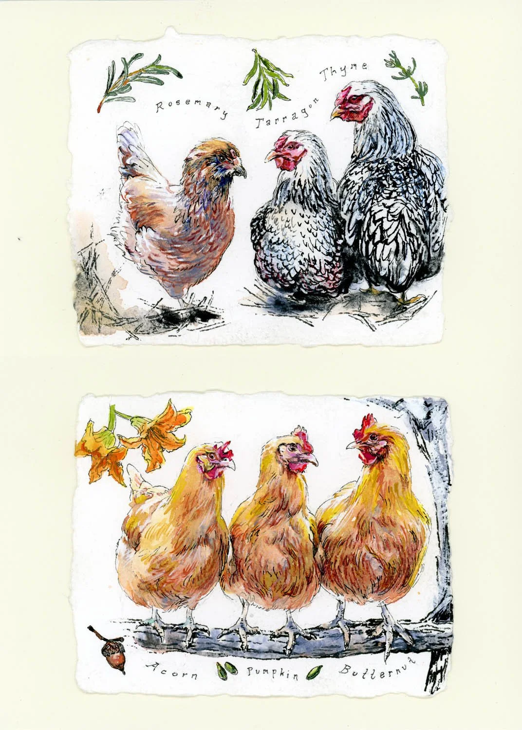 ds-embree_custom-portraits_garden girls.jpg