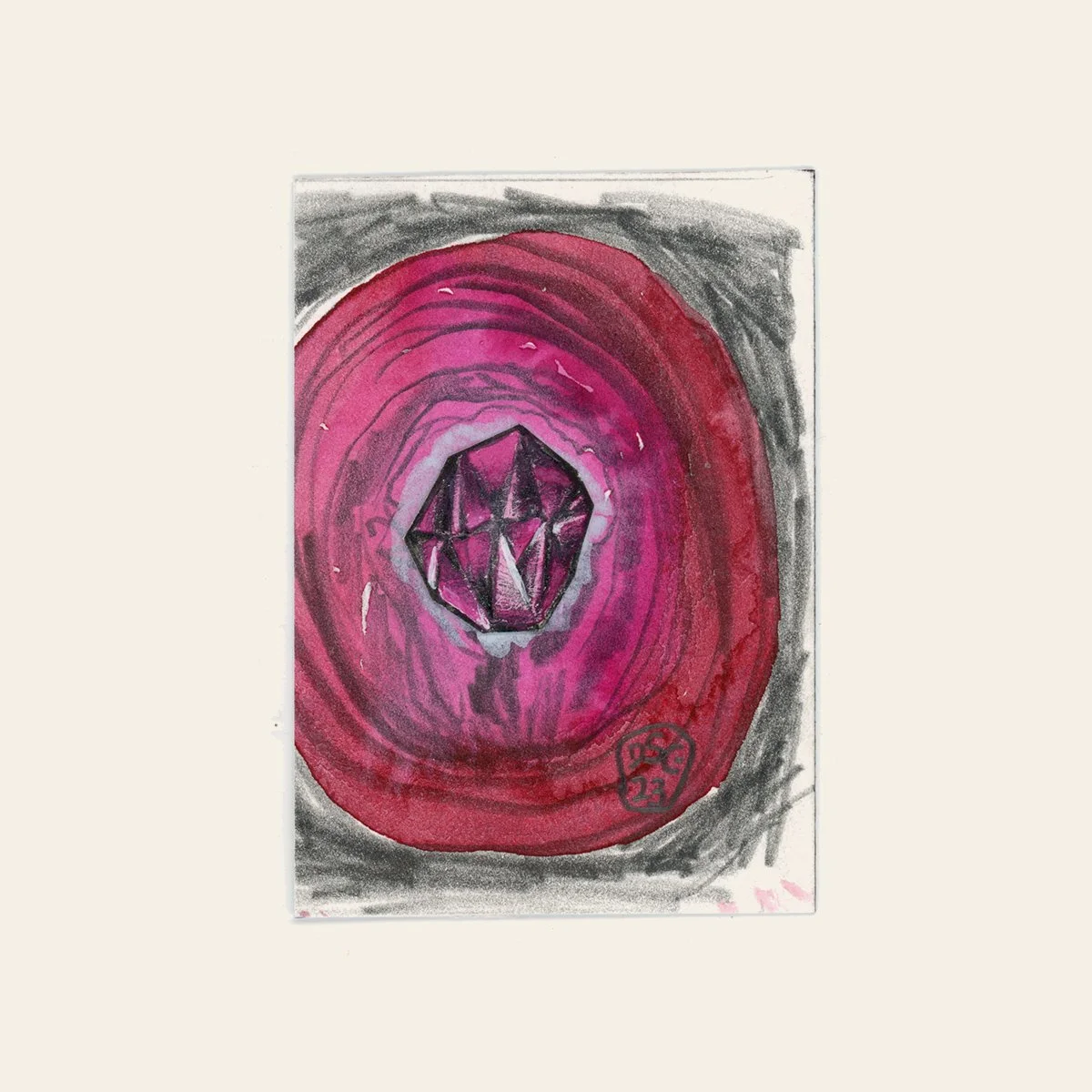Soulstone