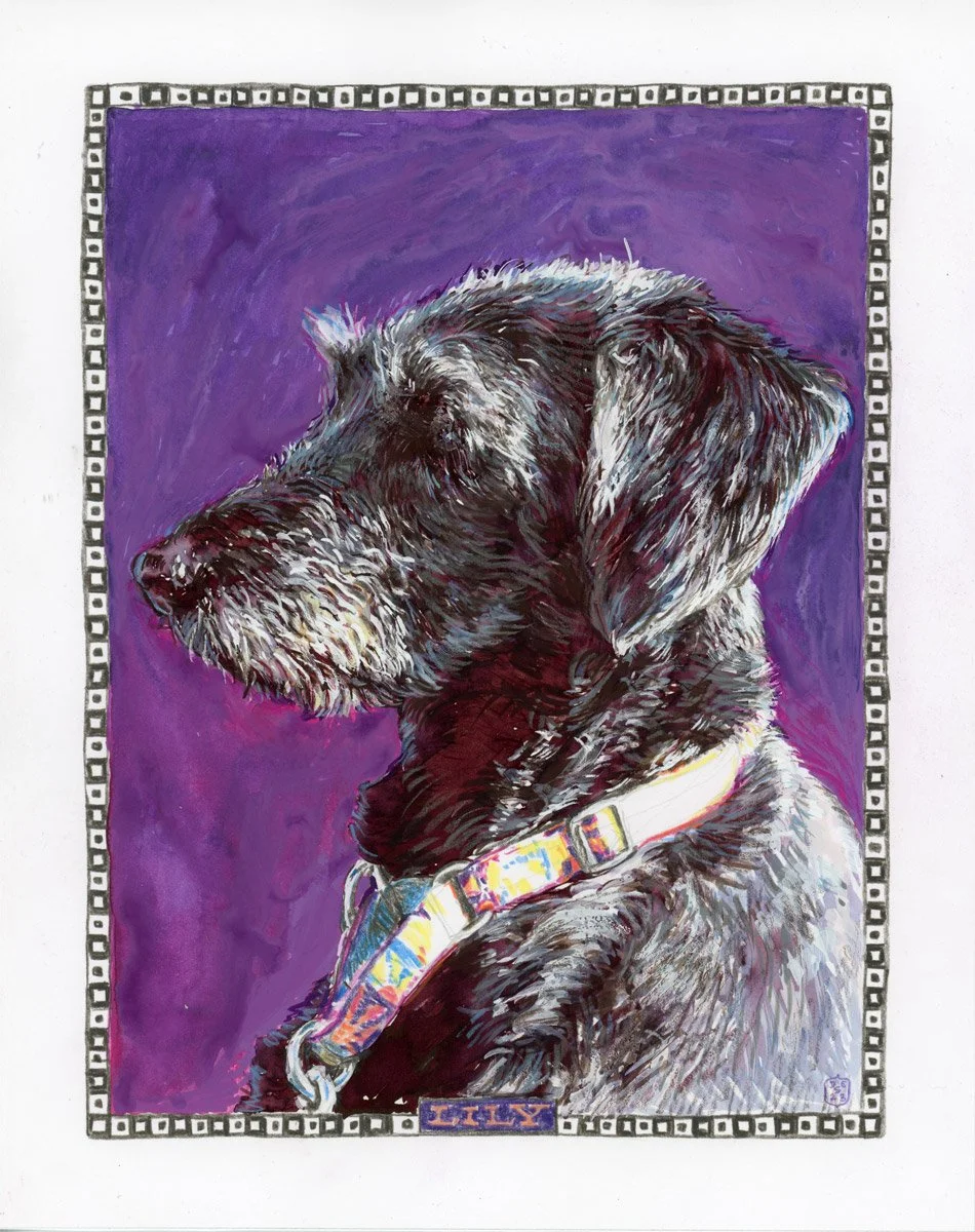 ds-embree_esoteric-artist-specializing-in-commissioned-portraits-animal-portraits-and-cosmic-art_collaboration_custom-portrait_black-dog.jpg