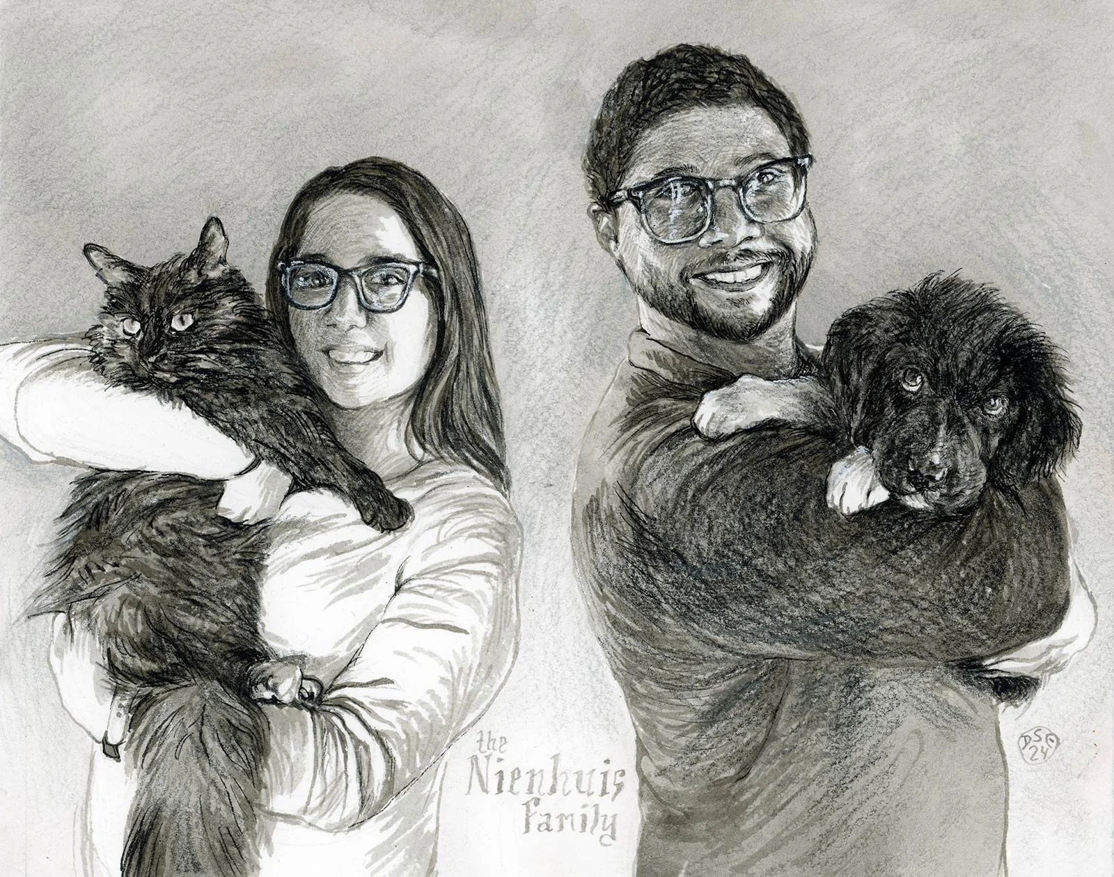 ds-embree_esoteric-artist-illustrator--portraits-zines-animal-portraits_nienhuis.jpg