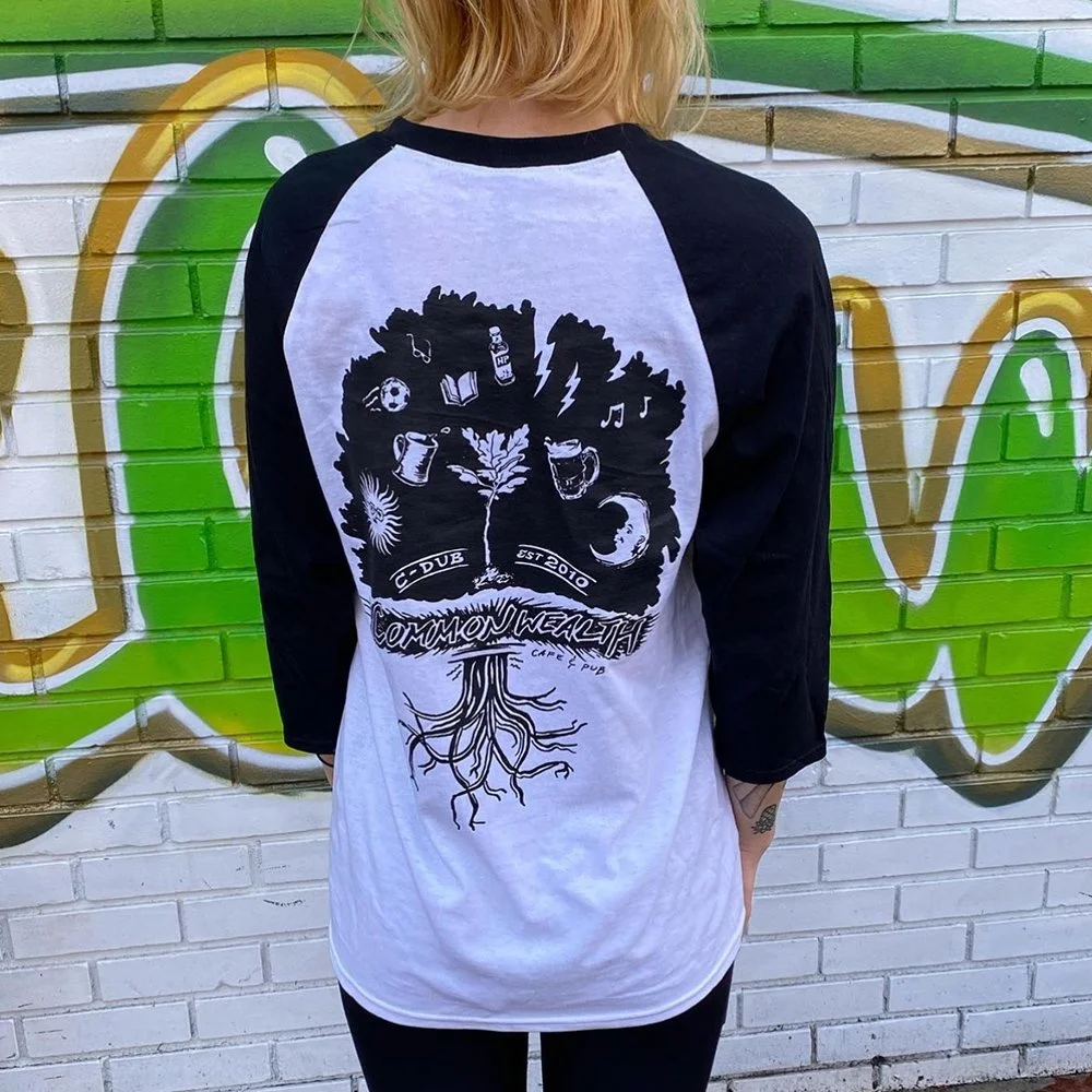 Creative Collaborations