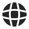 web icon