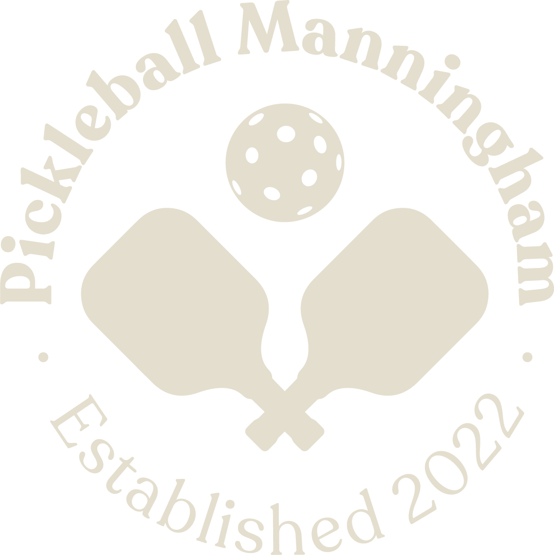 Pickleball Manningham