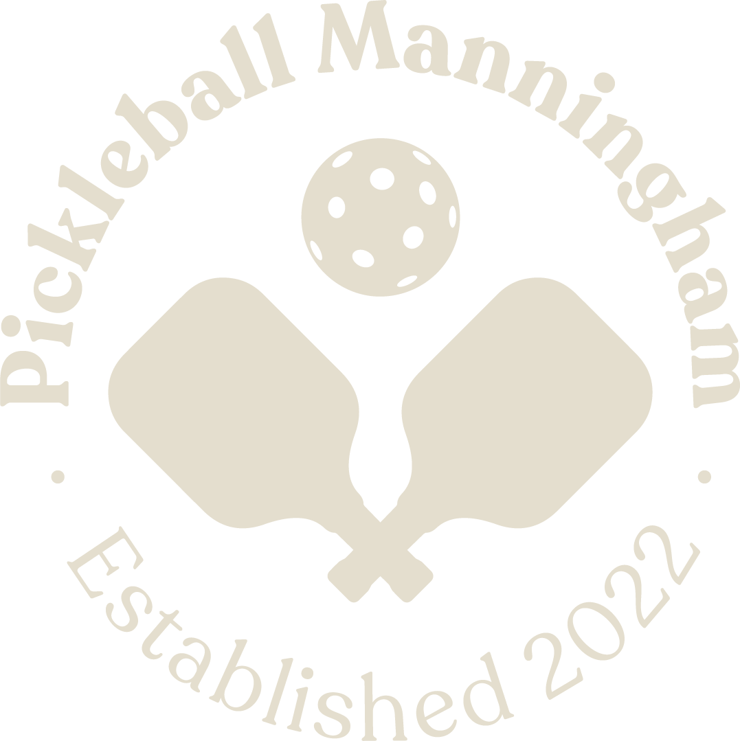 Pickleball Manningham