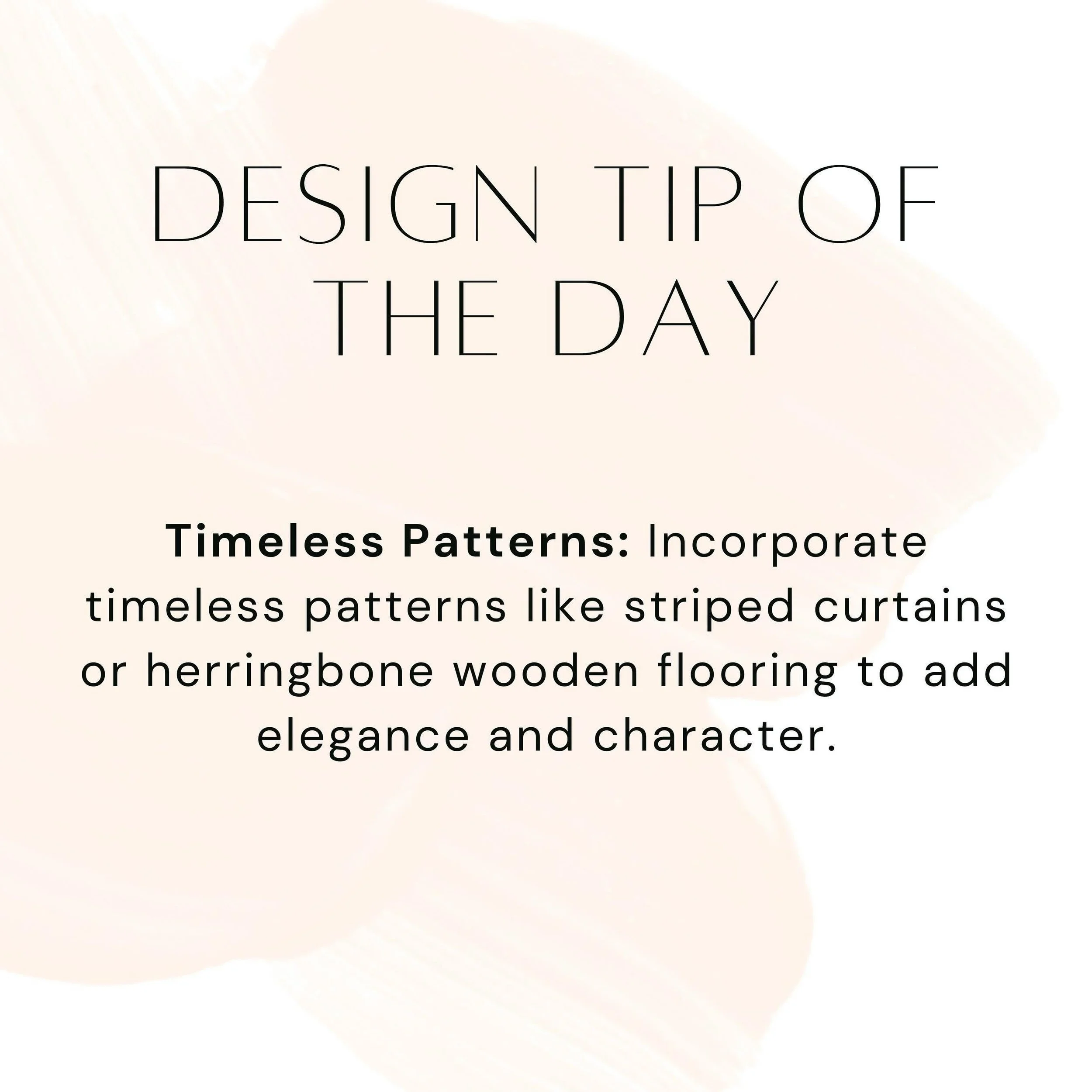 #inspotoyourhome #Hyndsco #progressoverperfection #oldbecomesnew #Interiordesigntips #decordailydose