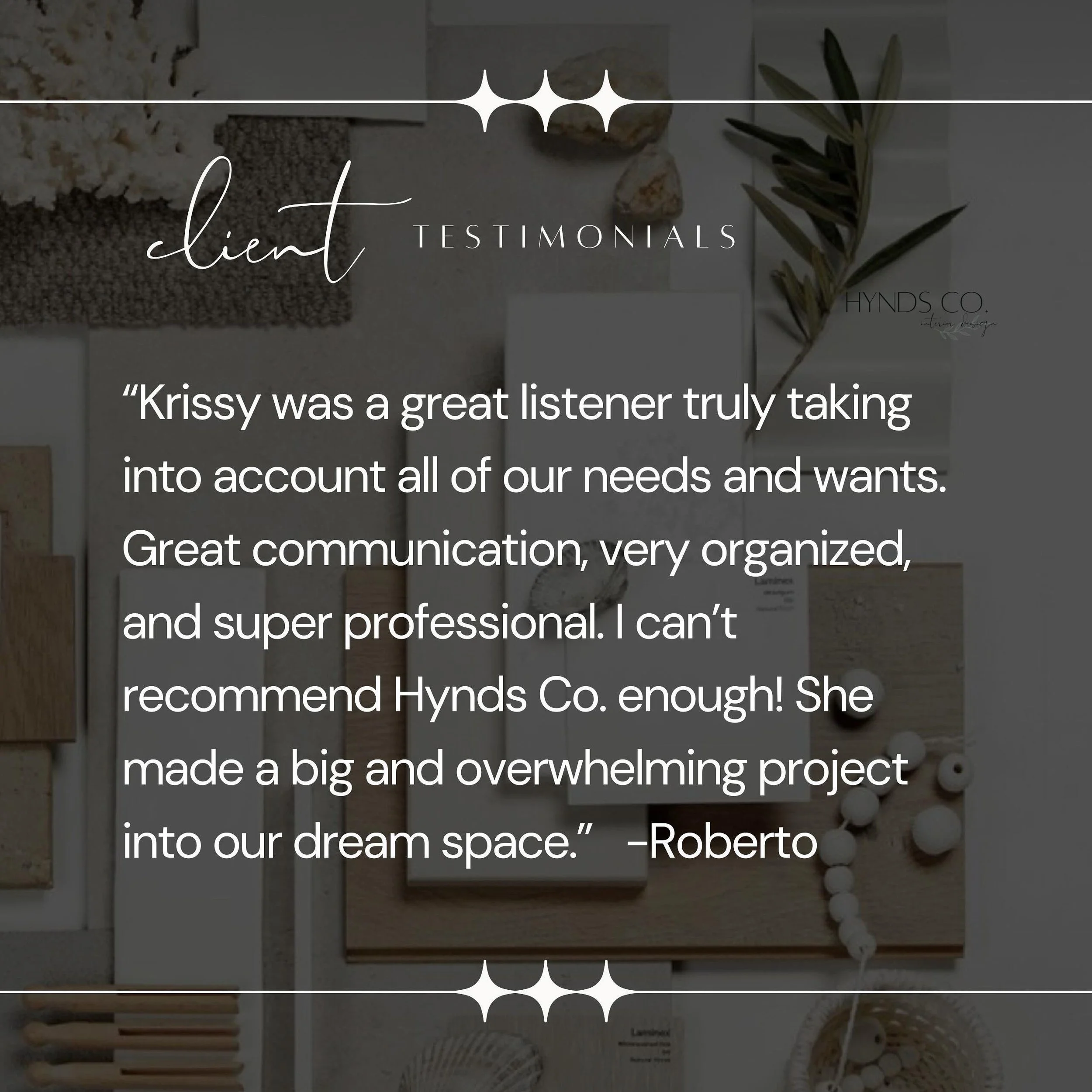 #missionaccomplished #thisiswhyidowhatido #hyndsco #interiordesignforyou #myclientsarethebest #thankfulgrateful,blessed #womeninbusiness #clienttestimonial