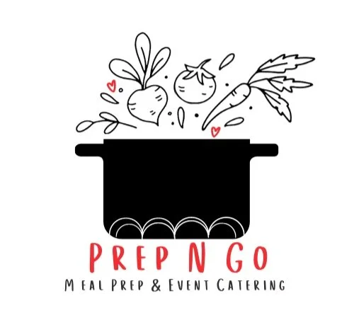 Updated Prep N Go PNG Logo .jpg