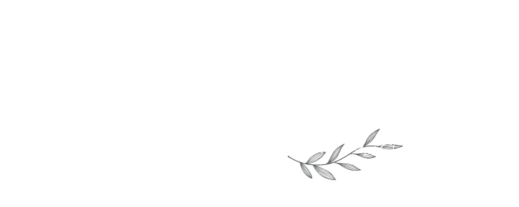 Hynds Co. 