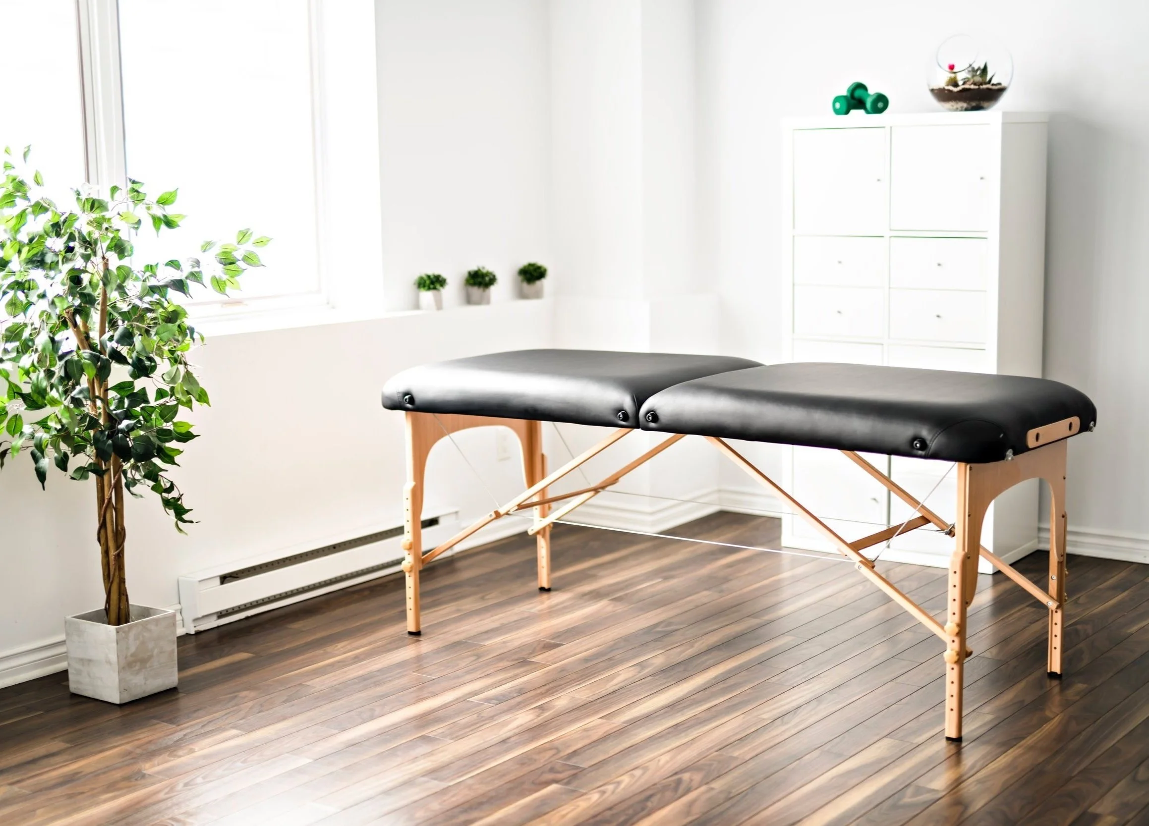 natick-pelvic-helath-specialized-mobile-physical-therapy-in-natick-ma