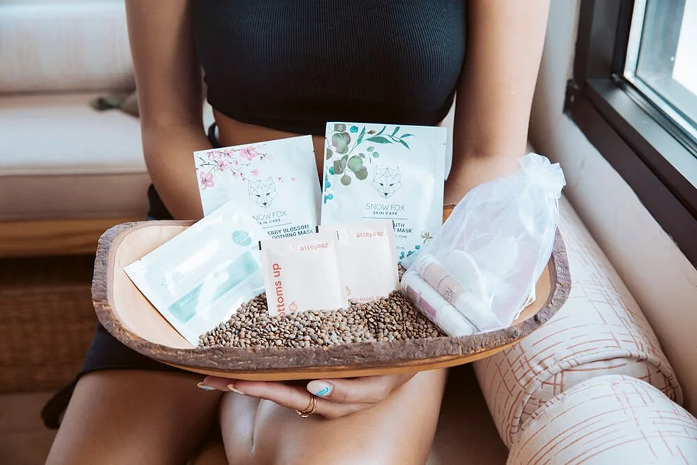 Blog Post Title One (Copy) (Copy) (Copy) (Copy) (Copy) (Copy) (Copy) (Copy) (Copy) (Copy)