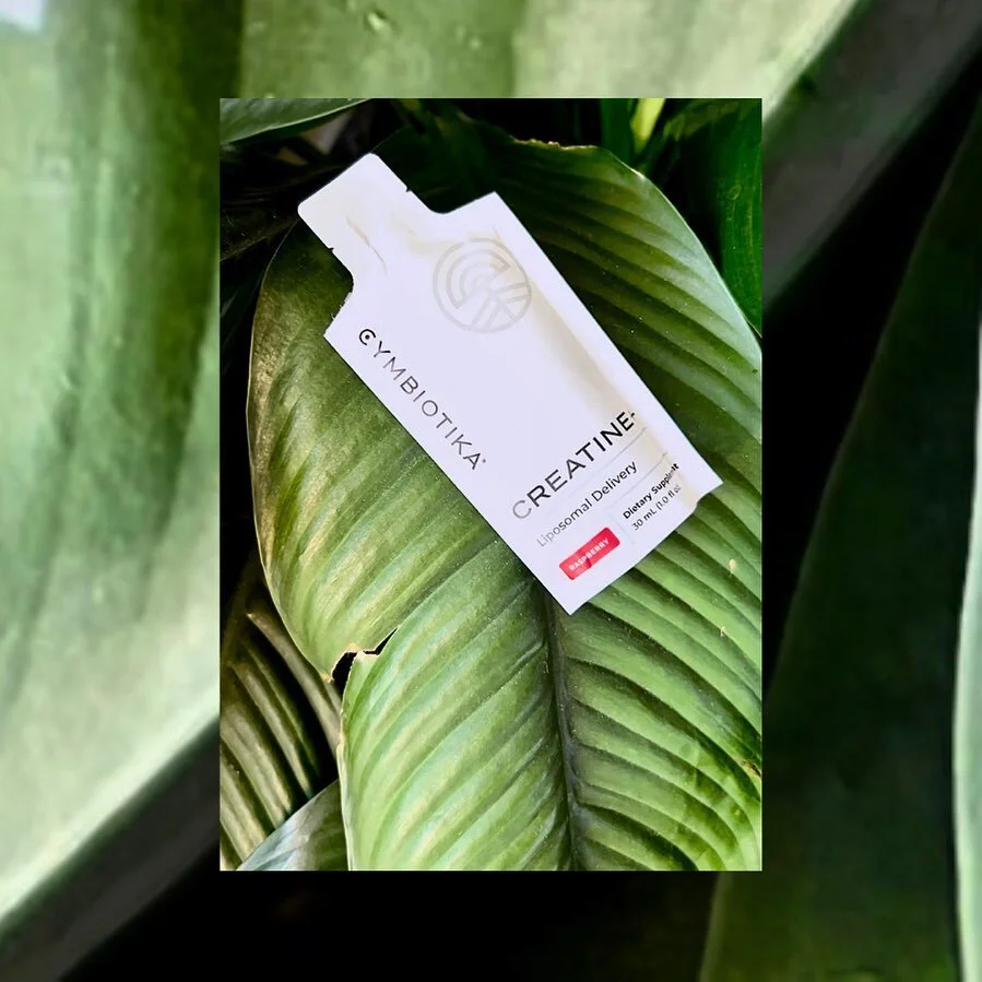 Infrared Sauna + Community in Nashville, TN — Pure Sweat Studios • Book