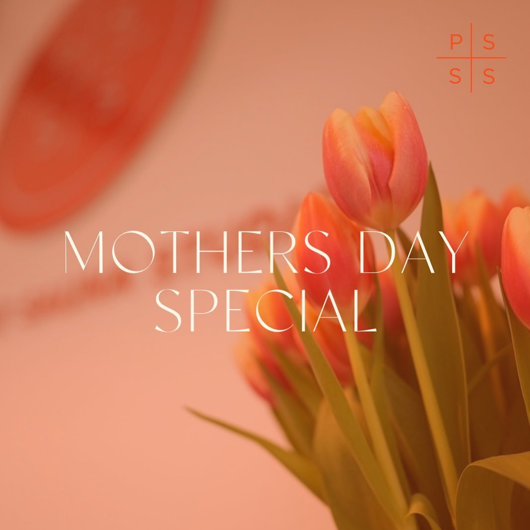 One of our favorite days is upon us ~a very special day to celebrate and honor the mothers who nurture and unconditionally and infinitely love each one of us, the mothers that created the foundation that helped us become who we are today.&nbsp;&nbsp;