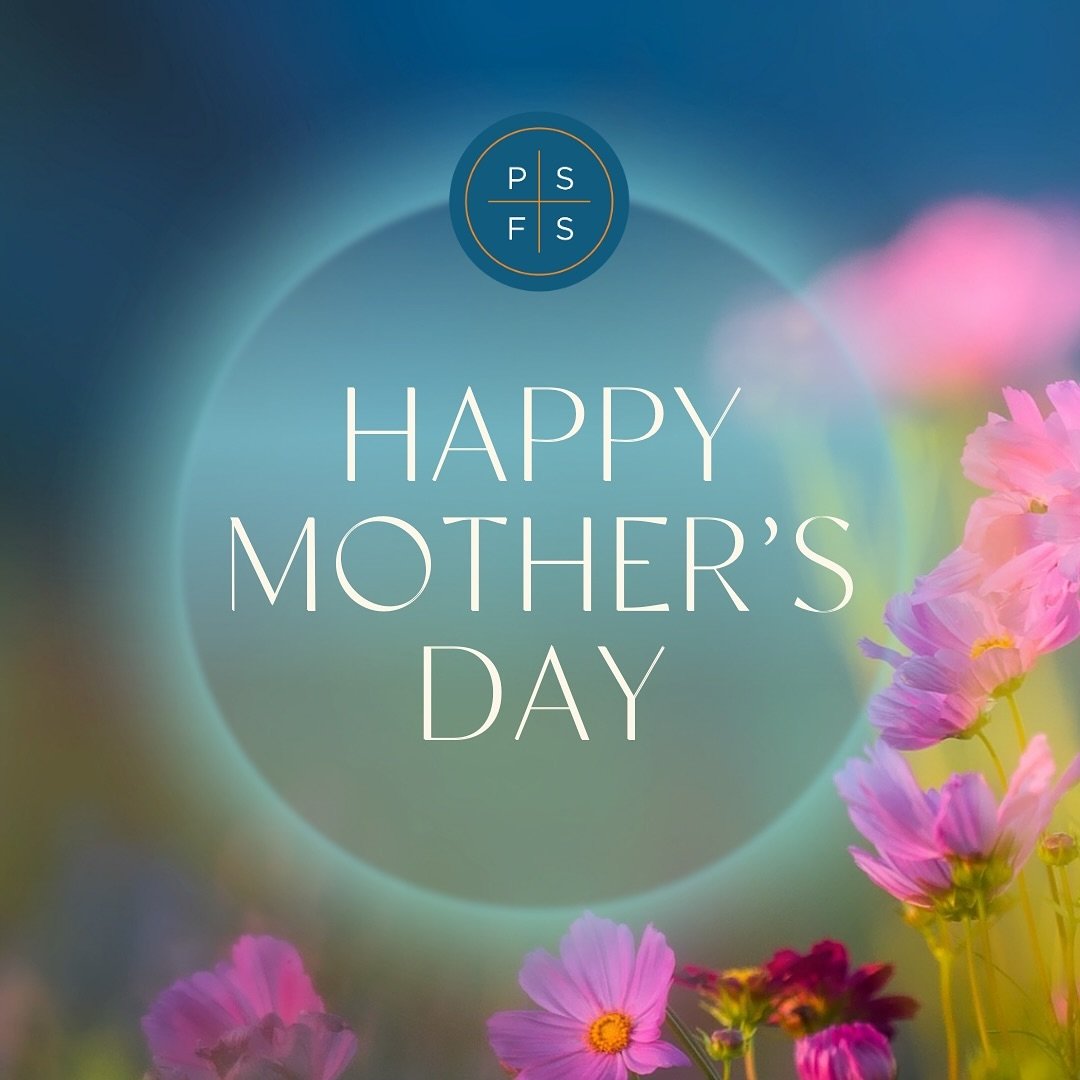 At Pure Sweat + Float studio, we believe that mothering is the effort in which any woman nourishes, comforts and uplifts those around them. Happy Mother&rsquo;s Day to all of the incredible Mother figures in our lives-May you be celebrated today and 