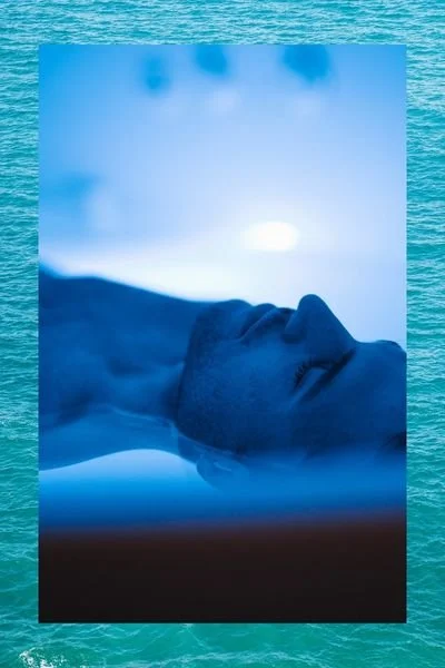 What Is Float Therapy + How Does It Work?