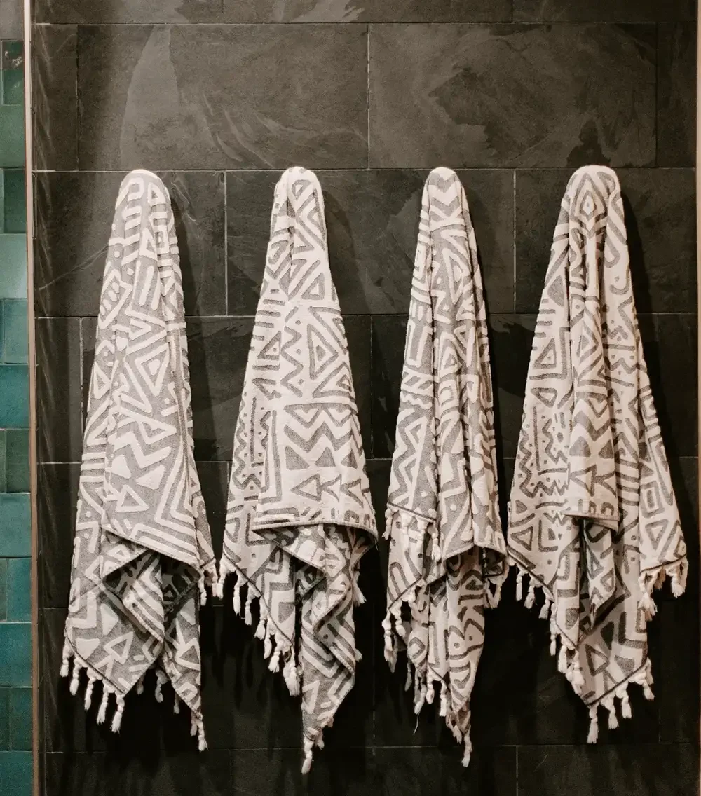 pure-sweat-studios-towels.webp