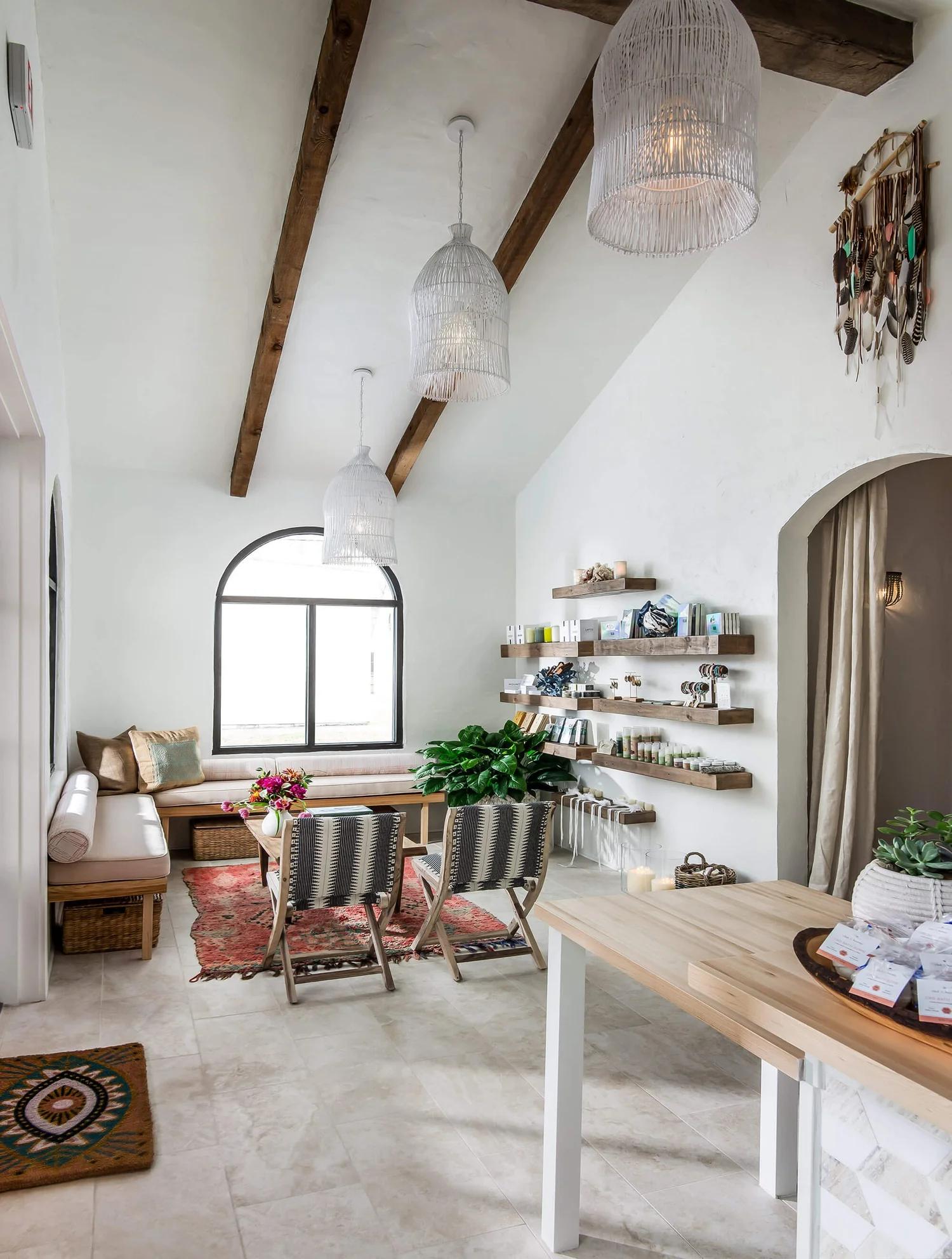 Infrared Sauna Nashville, TN Pure Sweat Sauna Studio, 12 South