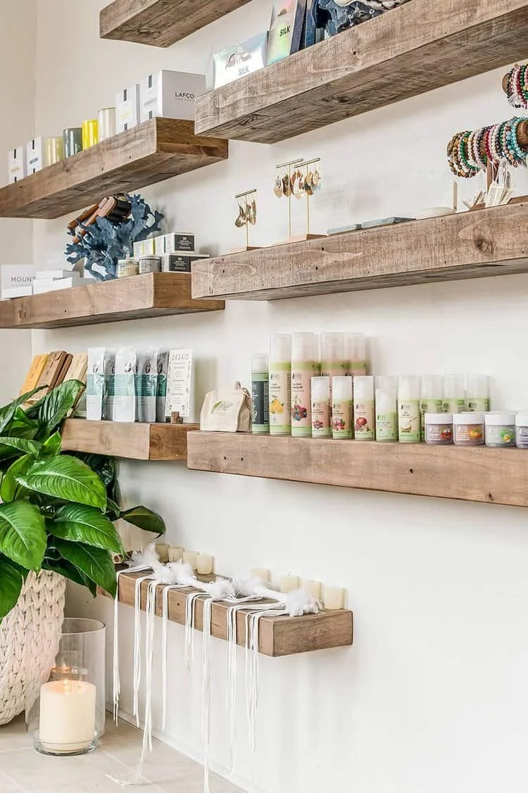 Blog Post Title One (Copy) (Copy) (Copy) (Copy) (Copy) (Copy) (Copy) (Copy) (Copy) (Copy) (Copy)