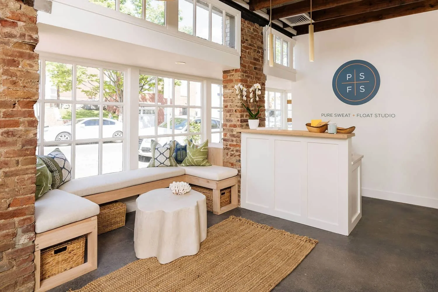 pure-sweat-studios-washington-dc.jpg