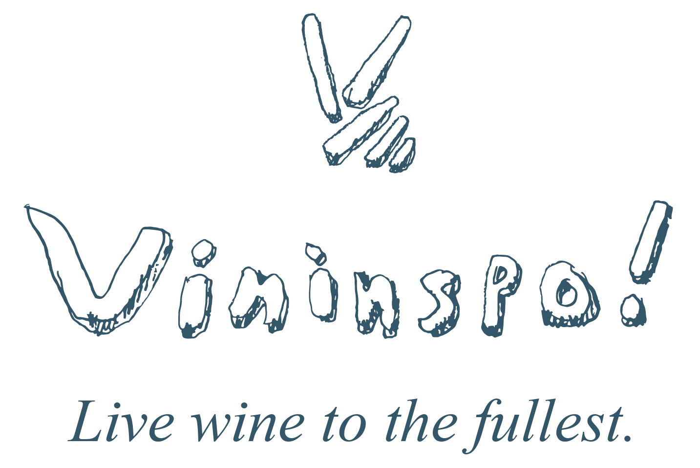 Vininspo Wine Education and Media