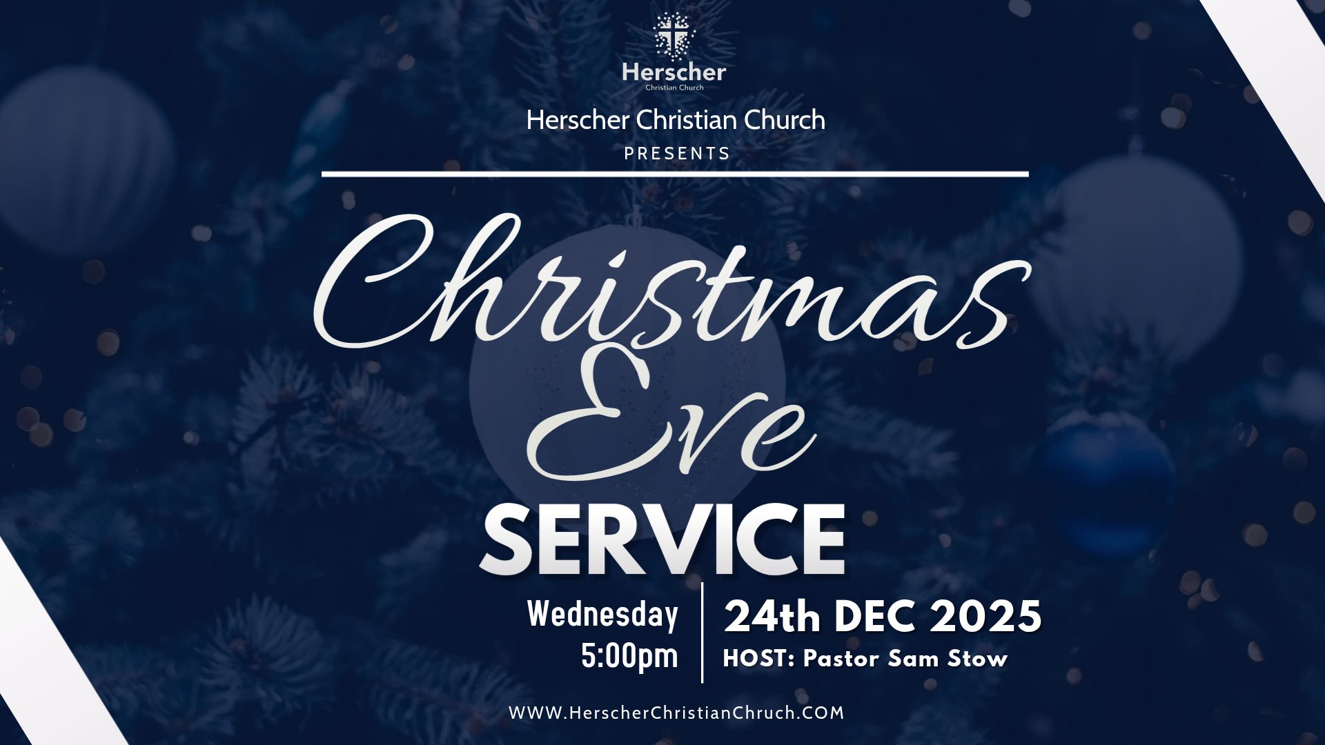 🎶☕✨ Looking for a place to belong?Life is busy, messy, and sometimes overwhelming. What if Sunday morning could be more than just a routine — what if it could be the start of something.