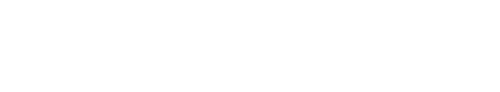 laura ducceschi : independent curator &amp; creative diectorcreative – curator – director