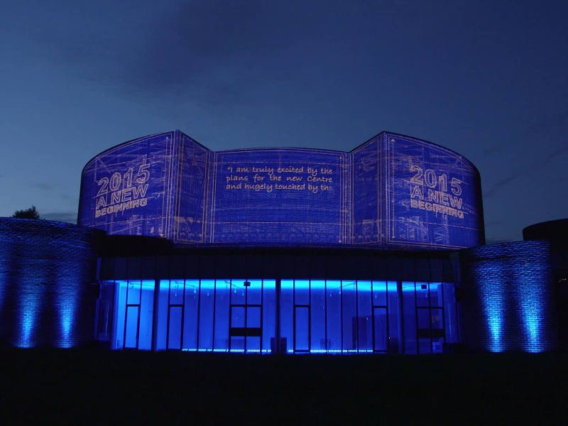 ACCA-outdoor-projections-531921456-edit-800x600-1.jpeg