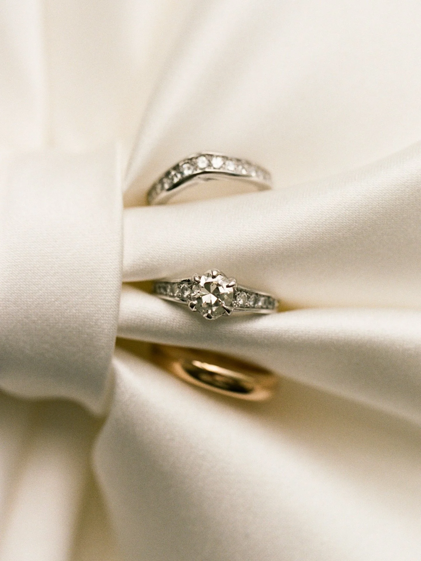 Emma &amp; Jason ♾️

&quot;Keith is the best! We absolutely loved working with him at every step of the process.

We booked Keith for a packed four-day wedding celebration, and he was such a calm, grounding presence at every event. He made sure we go