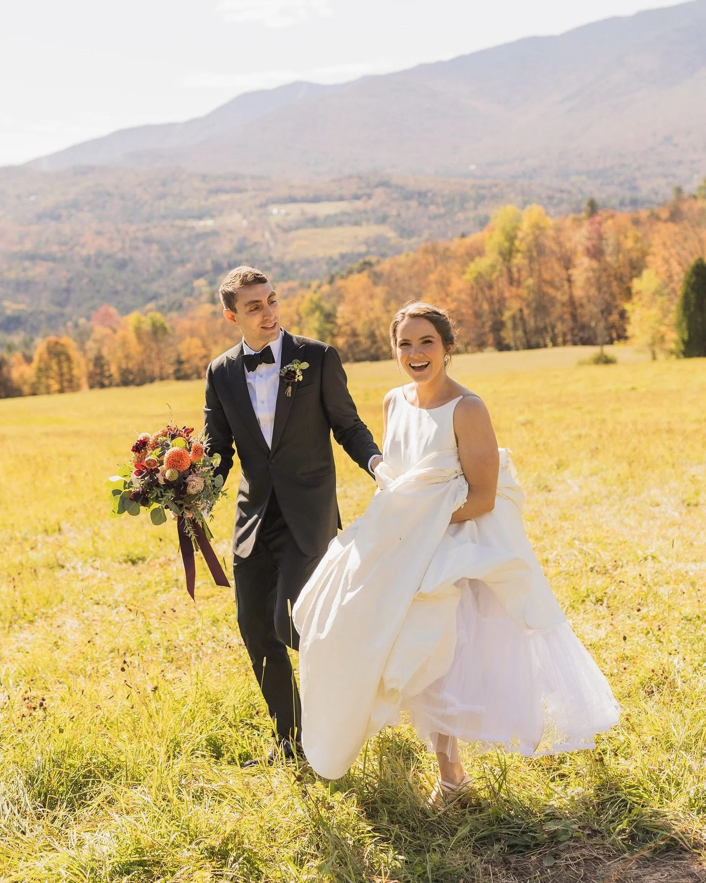 A moment for MacKenzie &amp; Jamieson 🤍

#editorialweddingphotographer&nbsp;#editorialwedding&nbsp;#editorialweddingphotography&nbsp;#documentaryweddingphotography&nbsp;#weddingphotography&nbsp;#weddinginspo&nbsp;#destinationweddingphotography&nbsp;