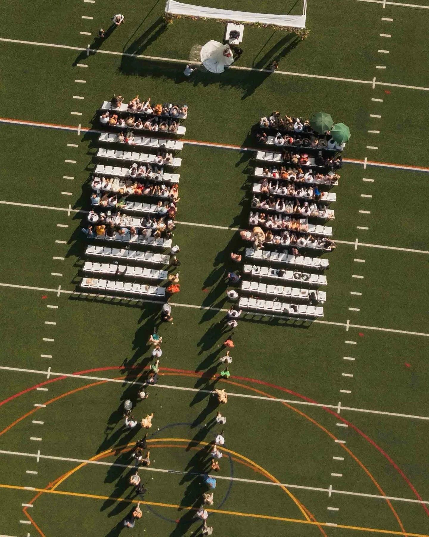 A ceremony we'll never forget.❤️&zwj;🔥

#weddingstationery #weddingphoto #weddingphotography #engagement #filmphotography