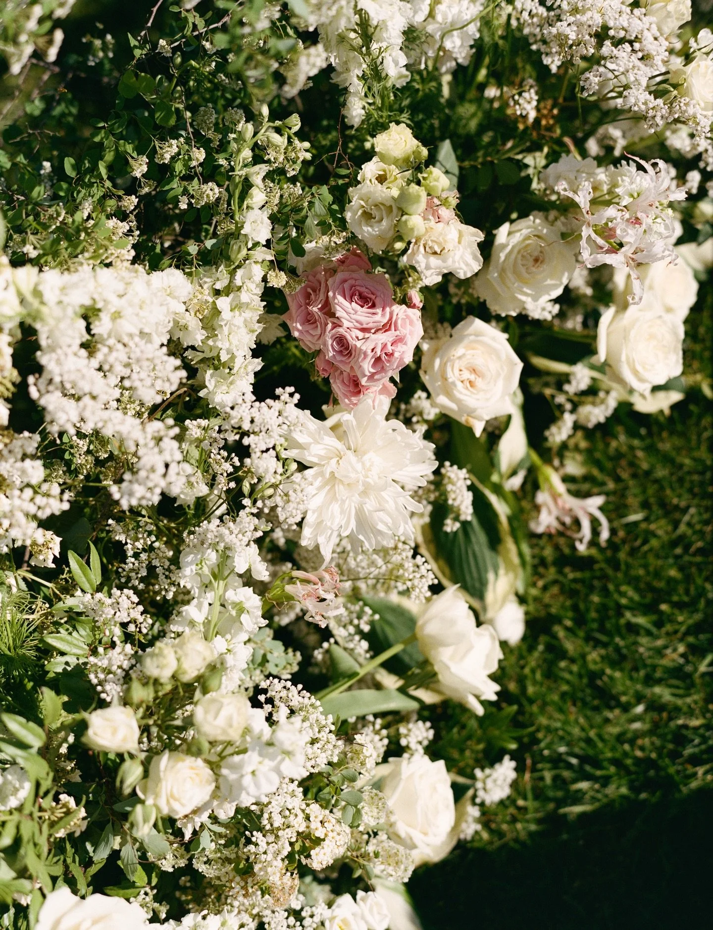 Counting down the days until this season kicks off in May. ⏳❤️&zwj;🔥

#editorialweddingphotographer #vermontweddingphotographer #vermontwedding #bridalfashion #bridalwear