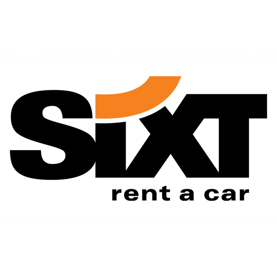sixt-ni.png