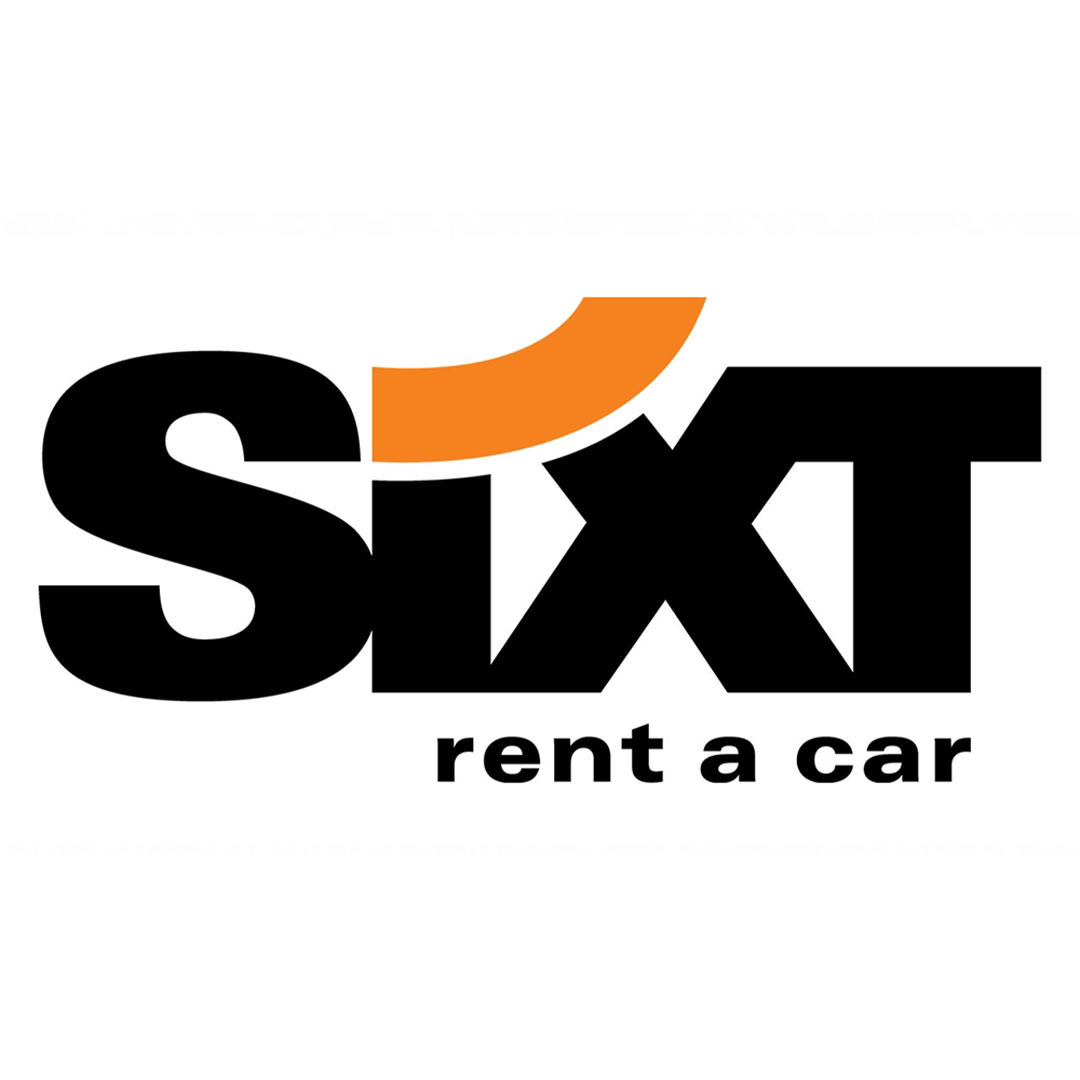 sixt-ni.png