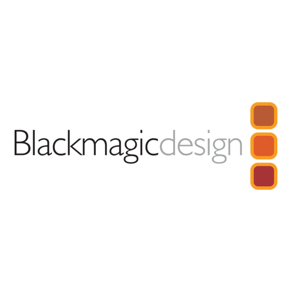 blackmagic-logo-png_seeklogo-335330.png