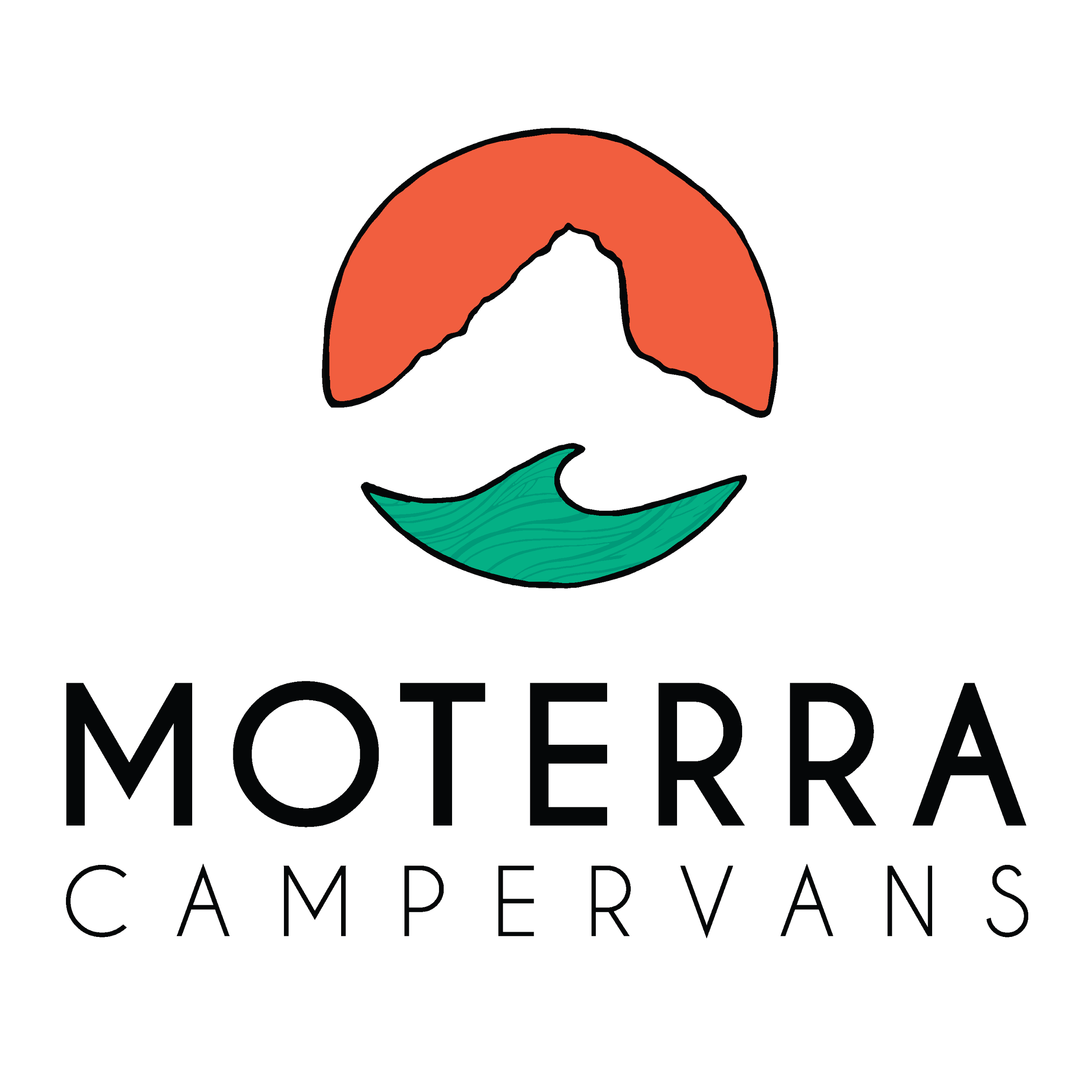 Black-Moterra-Logo-Vertical.png