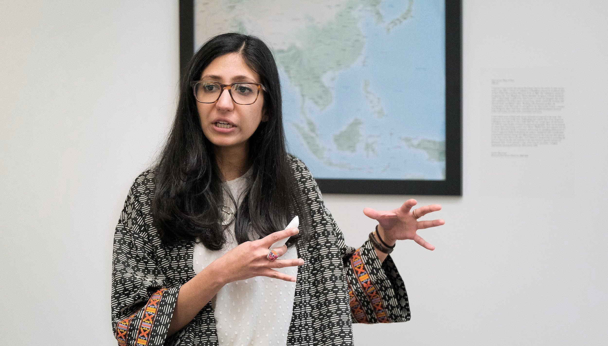 sarahkhan.jpg