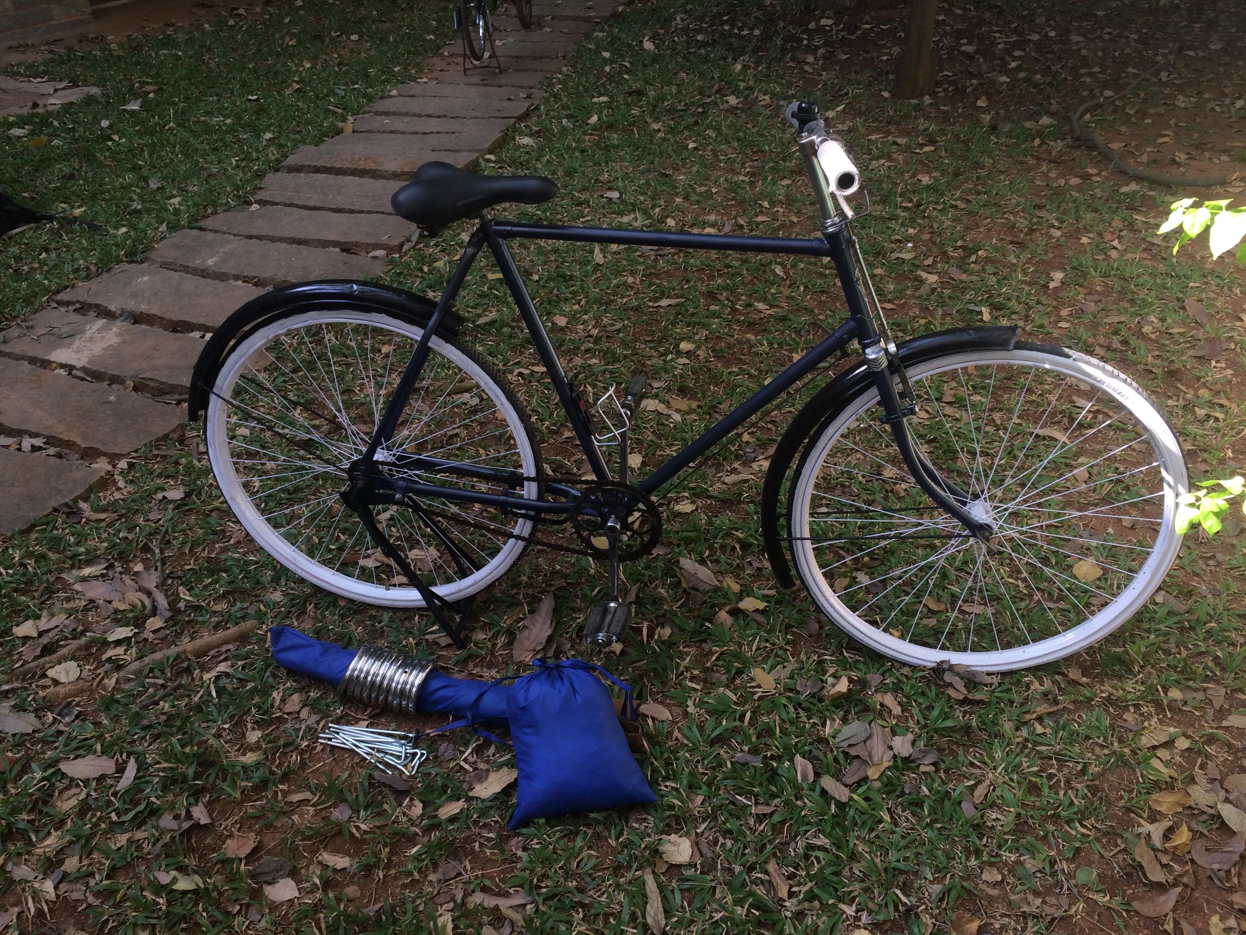 Cycle redesign.JPG