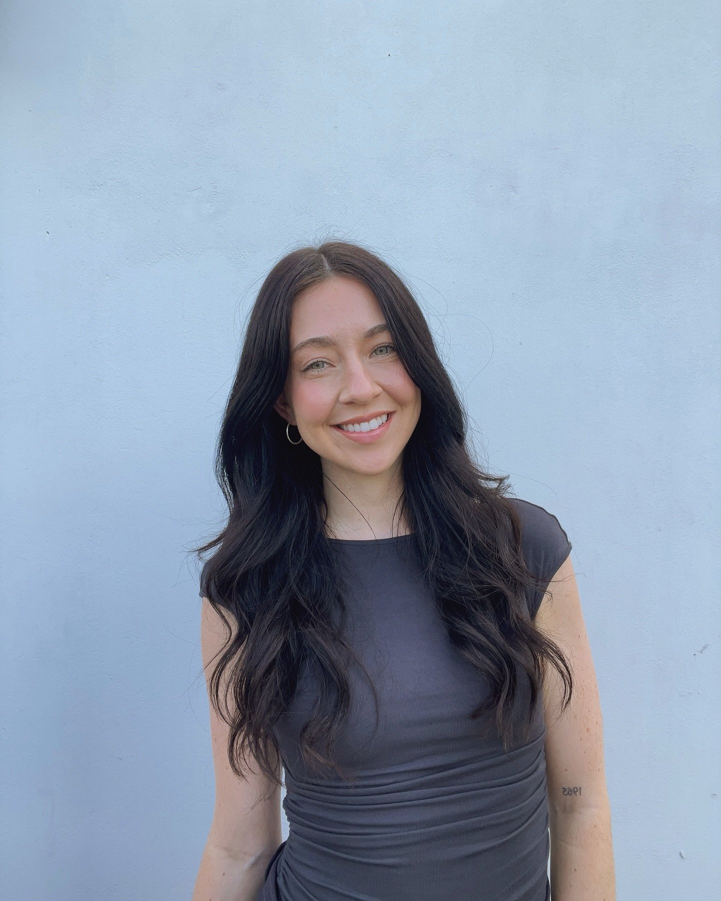 I&rsquo;m excited to announce that I&rsquo;ve joined the incredible team at @clementinenaturalhealth! Now welcoming new patients with both in-person and virtual appointments available.

If you are a BC resident, book a complimentary discovery call to