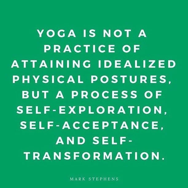 Wishing you a beautiful week! 🍃

What does the practice of yoga mean to you?
.
.
.
#iyengar #iyengaryoga #BKSiyengar #iynaus #iyase #iyengaryogase #mondaymotivation #yogaquotes