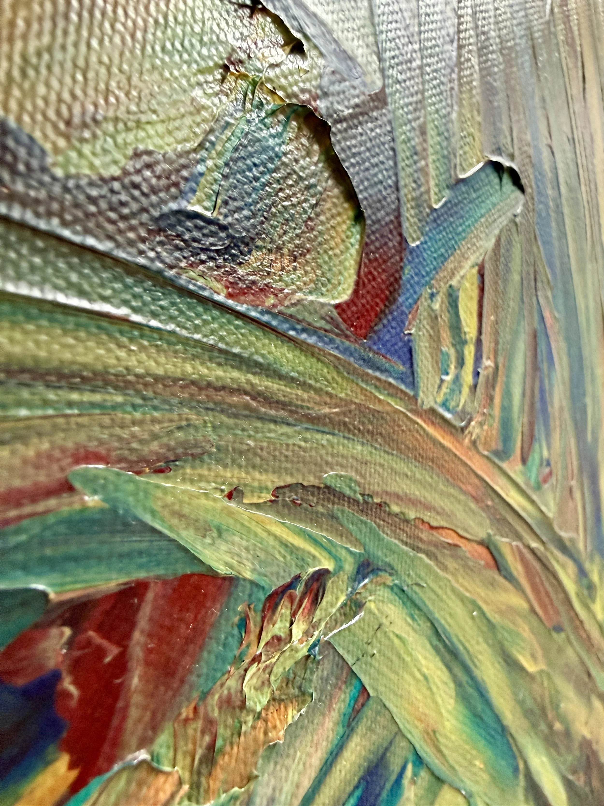 495F8389-443B-480A-8384-4BC10D66AC92_1_201_a.jpeg