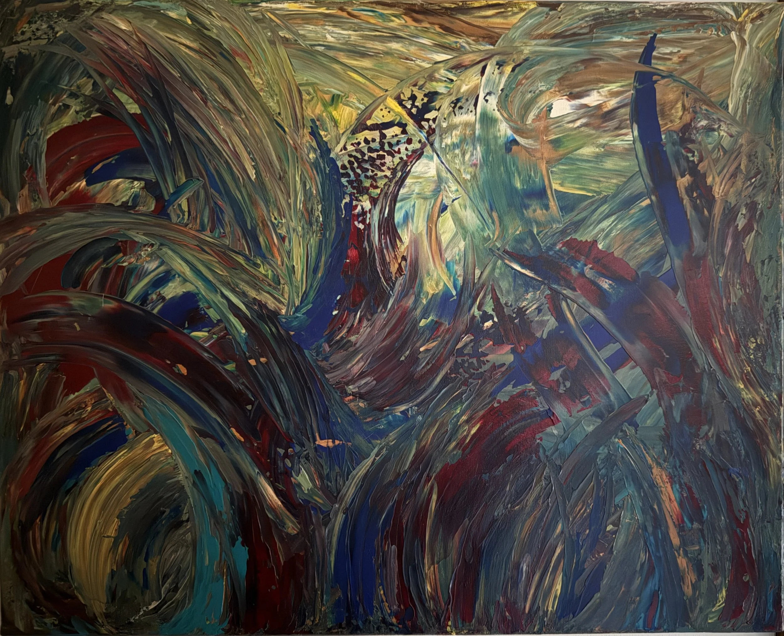 E63566A5-2D61-4F6F-8FD8-9147EB7AC6BD_1_201_a.jpeg