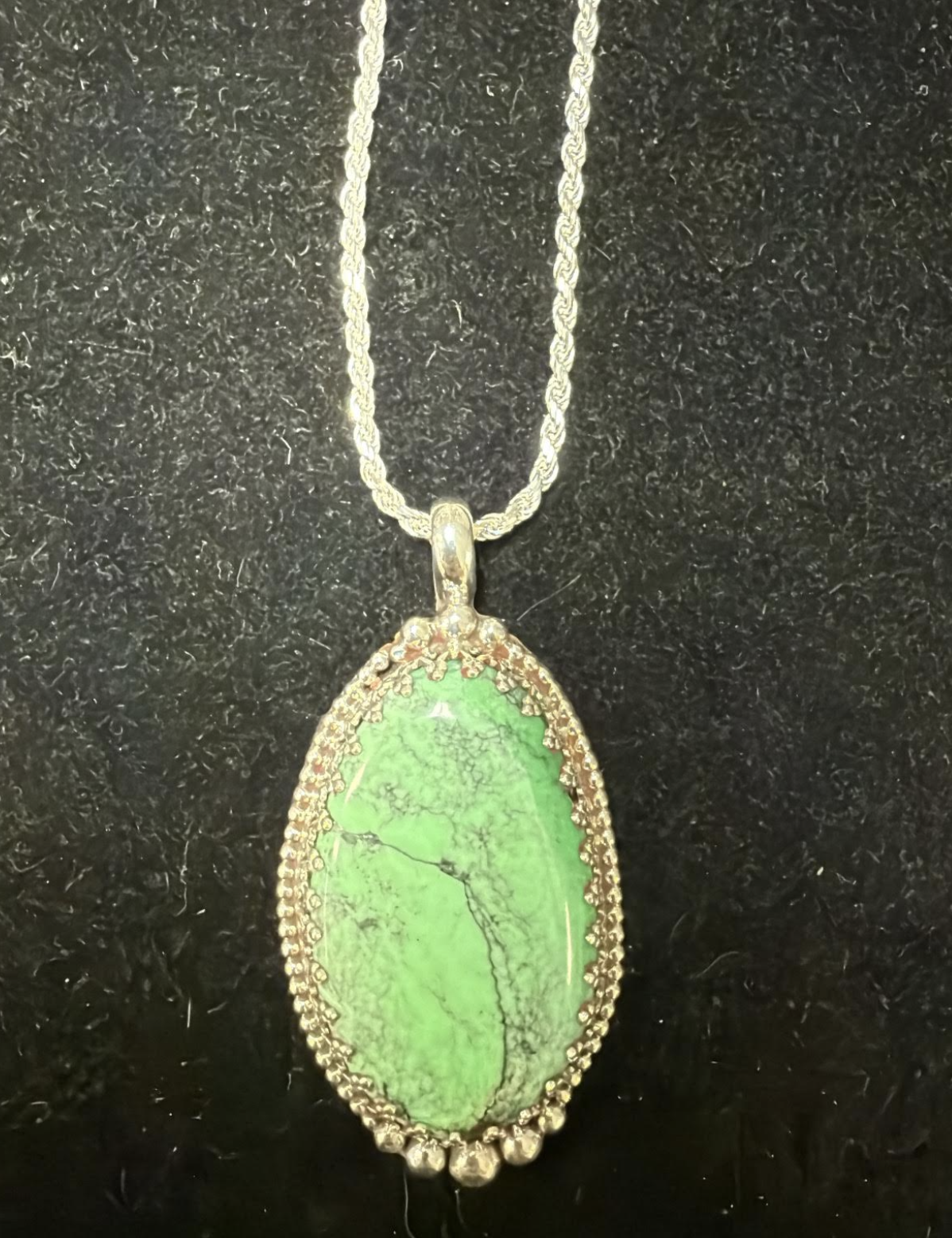 Screen Shot 2026-03-17 at 11.21.28 AM.png